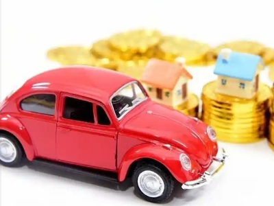 宣汉车辆抵押贷款全攻略：不押车、无征信要求的申请流程